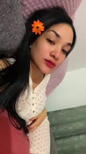 Juguemos Al Mas Fuerte Querida Danilo Quessep