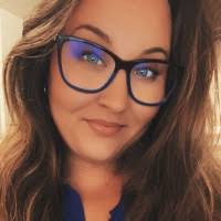 200+ "Johnson-martin" profiles