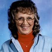 Monson Family Obituaries