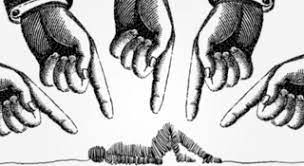 Cancel culture is an internet phenomenon that has emerged due to the internet's highly dogmatic hivemind mentality, where the opinions and attitudes of the public are harmonized into one giant unanimous blob. 5 Reasons Why People Love Cancel Culture Psychology Today