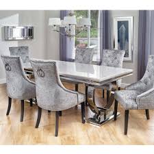 Pin On Dining Room Bar Furniture