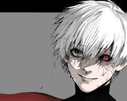 Tokyo ghoul:re is the continuation of tokyo ghoul. Tokyo Ghoul Re Ending Will Season 3 End The Anime Adaptation