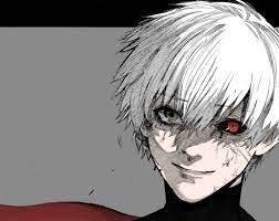 Bit.ly/2suhx83 ishida interview the information you need to understand the tokyo ghoul: Tokyo Ghoul Re Ending Will Season 3 End The Anime Adaptation