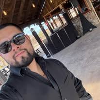 What are experiences with renting out RVs and getting them back?