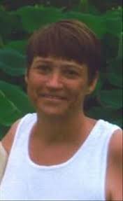 Jodi Norris Obituary May 21, 2010