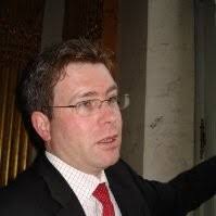 50+ "Heyneman" profiles