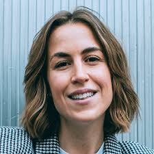 Dorothea Winter's Instagram, Twitter & Facebook