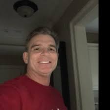 Dr. Keith Friedenberg, MD