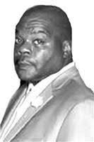 Cedric Owens Obituary (1962