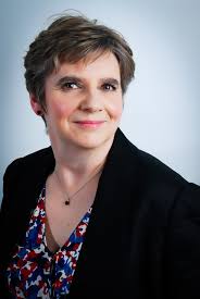 Jane Muir — Runway Advisors