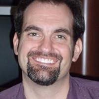 The Power of Positive Thinking by Norman Vincent Peale