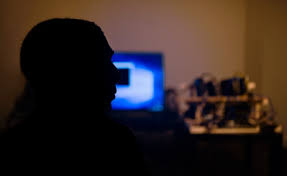 Legal like in japan, the us, england. Inside The Secretive World Of Egypt S Bitcoin Miners