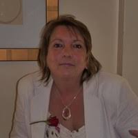 100+ "Marie Ball" profiles