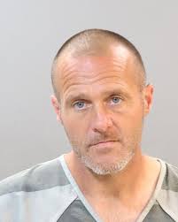 Knox County Tennessee