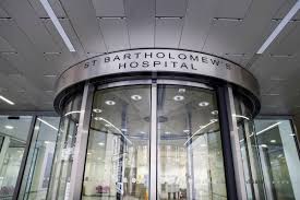See more ideas about hospital, bart, london. Gemini Partner With Barts Health Nhs Trust