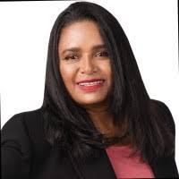 300+ "Diane Alexander" profiles