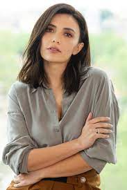 Serena rossi was born in italy on august 31, 1985. Serena Rossi Facebook