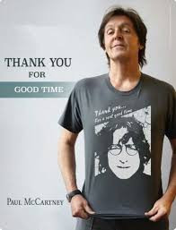 The Beatles Music Has No Expiration Date 21 6 2018 Www Netkaup Is Nco Ecommerce Iot Www Nco I Paul Mccartney The Beatles John Lennon Paul Mccartney