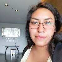 60+ "Diana Villeda" profiles