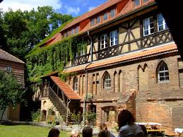 Ev Grundschule Juterbog Uber Uns Grundschule Juterbog