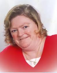 Kathy L. Hague Obituary (2024)