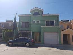 Pin En Hermosas Casas En Venta Tijuana 2017