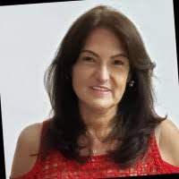 20+ "Annel Aguilar" profiles