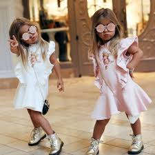 Taytum Oakley Taytum And Oakley Cute Outfits For Kids Kids Outfits Girls