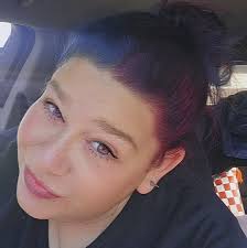 What was your old AIM screen name?