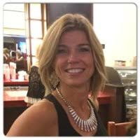 Shelly Smart Email & Phone Number