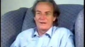 The Route of a Text Message, a Love Story