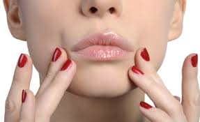 You can use this simple and popular method of hair removal both at home and salon. How To Remove Upper Lip Hair When You Are A Girl