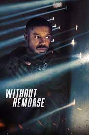 Selain gang dong won, kereta film ke busan 2: Tom Clancy S Without Remorse 2021 Full Movie Online Free Moviexfilm Films Full Hd Watch Movies Online