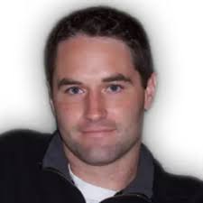 Obituary information for Gregory Lee Johnson