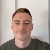 Keith Hawes Email & Phone Number