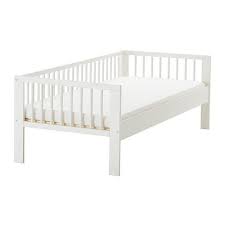 Ikea Toddler Bed For Rent Samuibabyconcierge Com