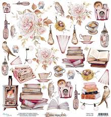 Informacje O Arkusz Elementow 30 5 X 30 5 Cm Dear Diary 7820162957 W Archiwum Allegro Data Za Em 2020 Adesivos Bonitos Adesivos Para Impressao Adesivos De Scrapbook