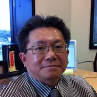 We are one of the biggest windscreen distributor in malaysia. 50 Hock Lee Profiles Linkedin
