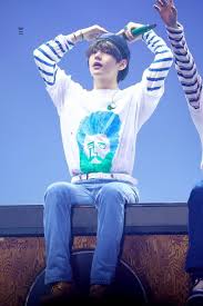 Taehyung Own Design Graffiti T Shirt Taehyung Bts K Fashion At Fashionchingu Bts Taehyung Kim Taehyung Fashion