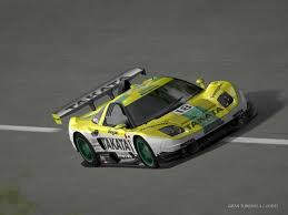 Gran canaria is a paradise. Igcd Net Honda Nsx Jgtc En Gran Turismo 4