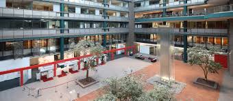 Deutsche postbank ag dsl bank. Immobilien Investoren Stadtsparkasse Monchengladbach