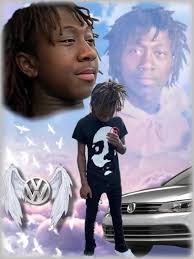 Police rule Suffolk teen rapper's death as accidental