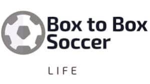 Maybe you would like to learn more about one of these? The Best Youth Soccer Rankings Websites Box To Box Soccer Life