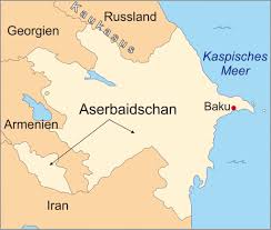Ferienwohnungen aserbaidschan pauschalreisen aserbaidschan flüge aserbaidschan restaurants aserbaidschan sehenswürdigkeiten aserbaidschan shopping in aserbaidschan. Aserbaidschan Ev Karmelmission