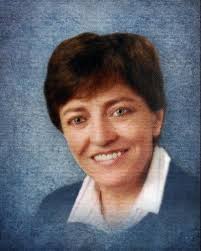 Hilde Killingsworth Obituary (2018)