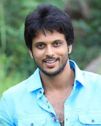 Adarsh Balakrishna Age Photos Family Biography Movies Wiki Latest News Filmibeat Mahu bali wallpaper, baahubali 2: adarsh balakrishna age photos family