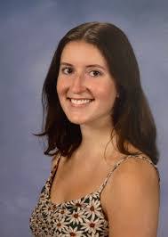 Nathaniel Corwin's Instagram, Twitter & Facebook