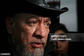 87 Ramiro Jimenez Stock Photos, High-Res Pictures, and Images