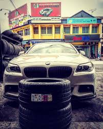 Check spelling or type a new query. Dss Auto Accessories Sdn Bhd Carkaki My