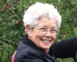 Obituary: Francis Paul Mahoney